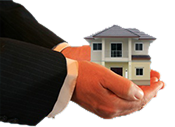 PMAA Financial Services logo