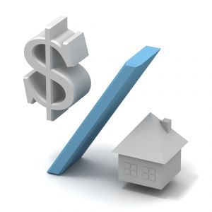 Refinancing