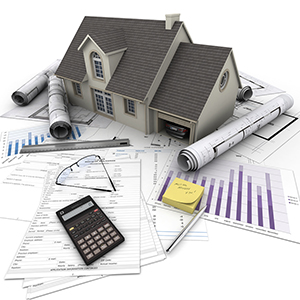 Property Purchase